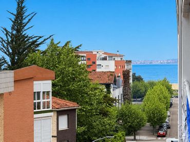 Appartement avec ascenseur à vendre à Centro