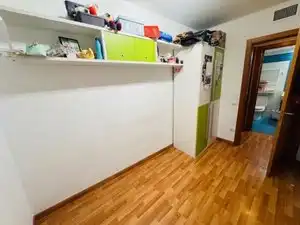 Pis amb terrassa en venda a Carrer de Jaume Vicens Vives, imagen 61