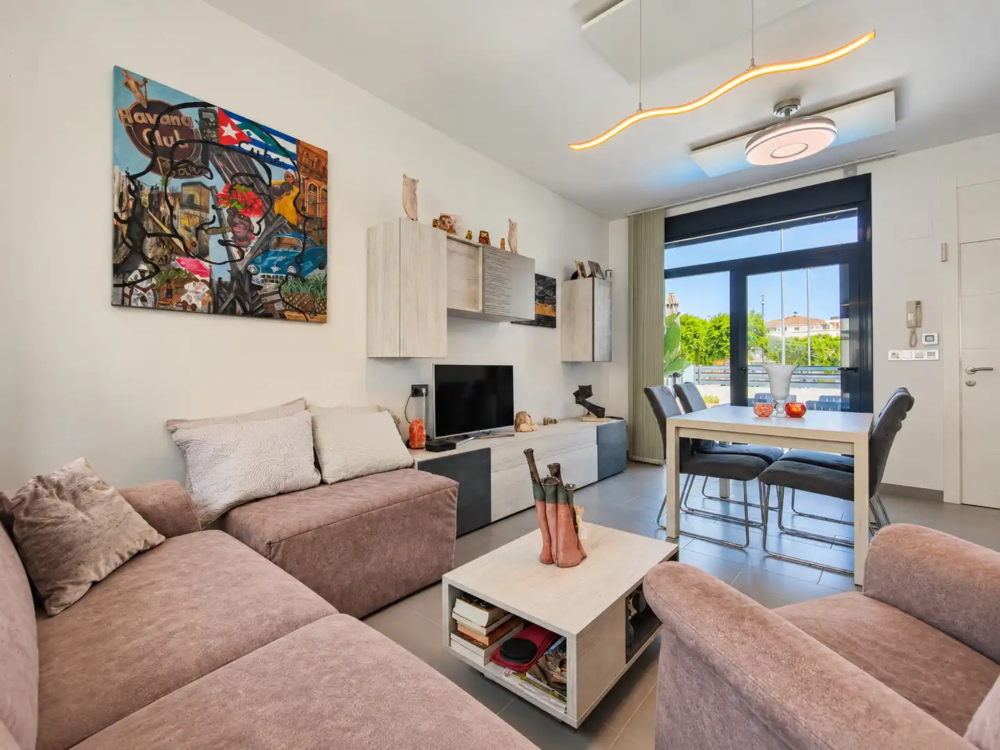 Casa en venda a Formentera del Segura, imagen 26