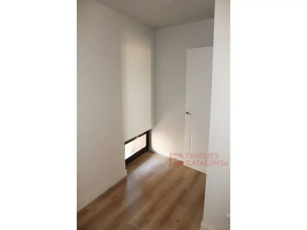 Bedroom of Duplexes for sale in Girona  with Air Conditioner and Terrace