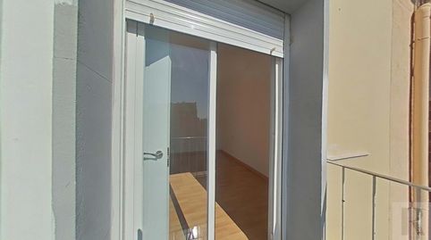 Foto 2 von Wohnung zum Verkauf in Cl Art, El Guinardó, Barcelona Capital