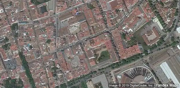 Piso en venta en La Geltrú - Sant Jordi, imagen 4