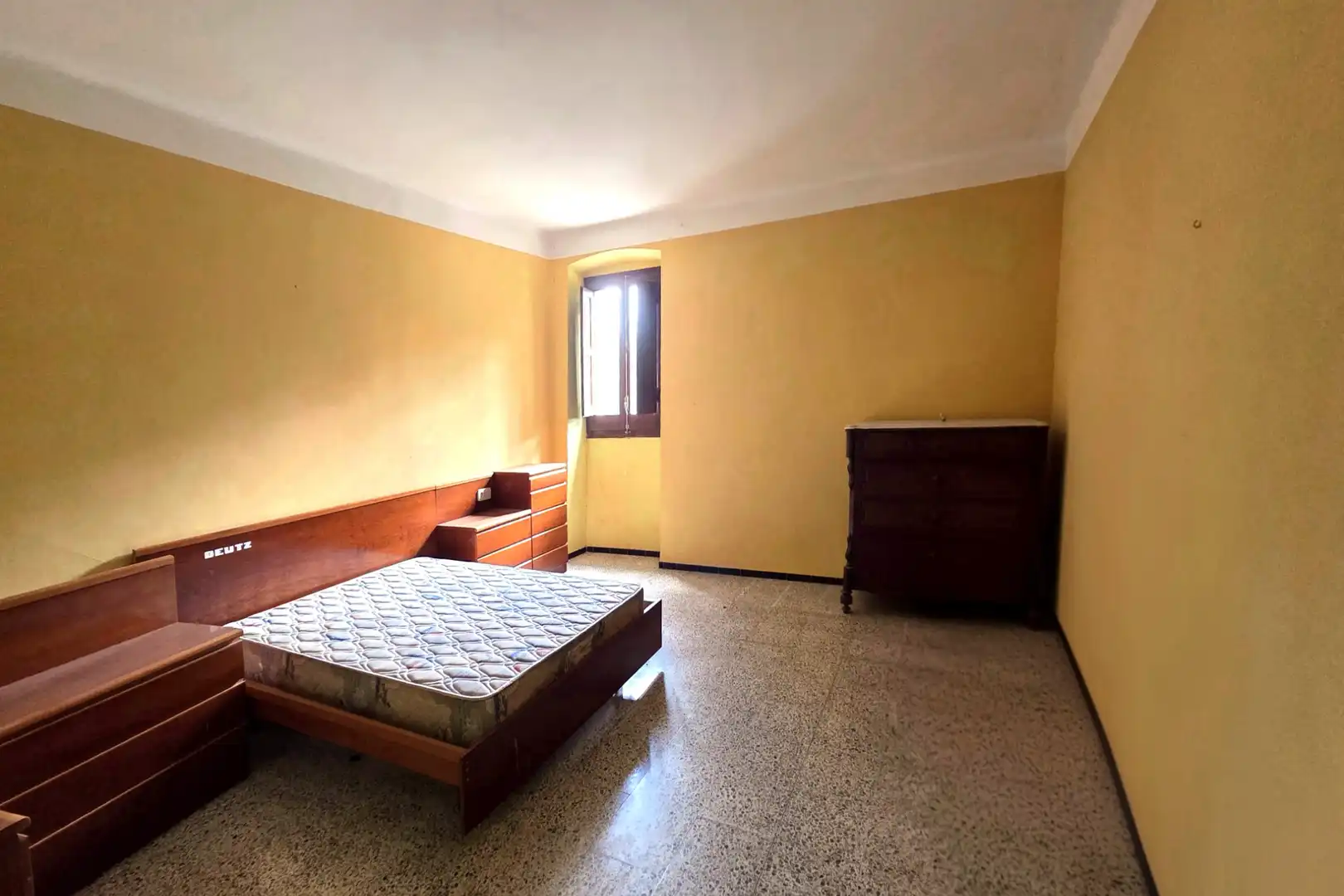 Landhaus mit Garten zum Verkauf in Corçà, imagen 24