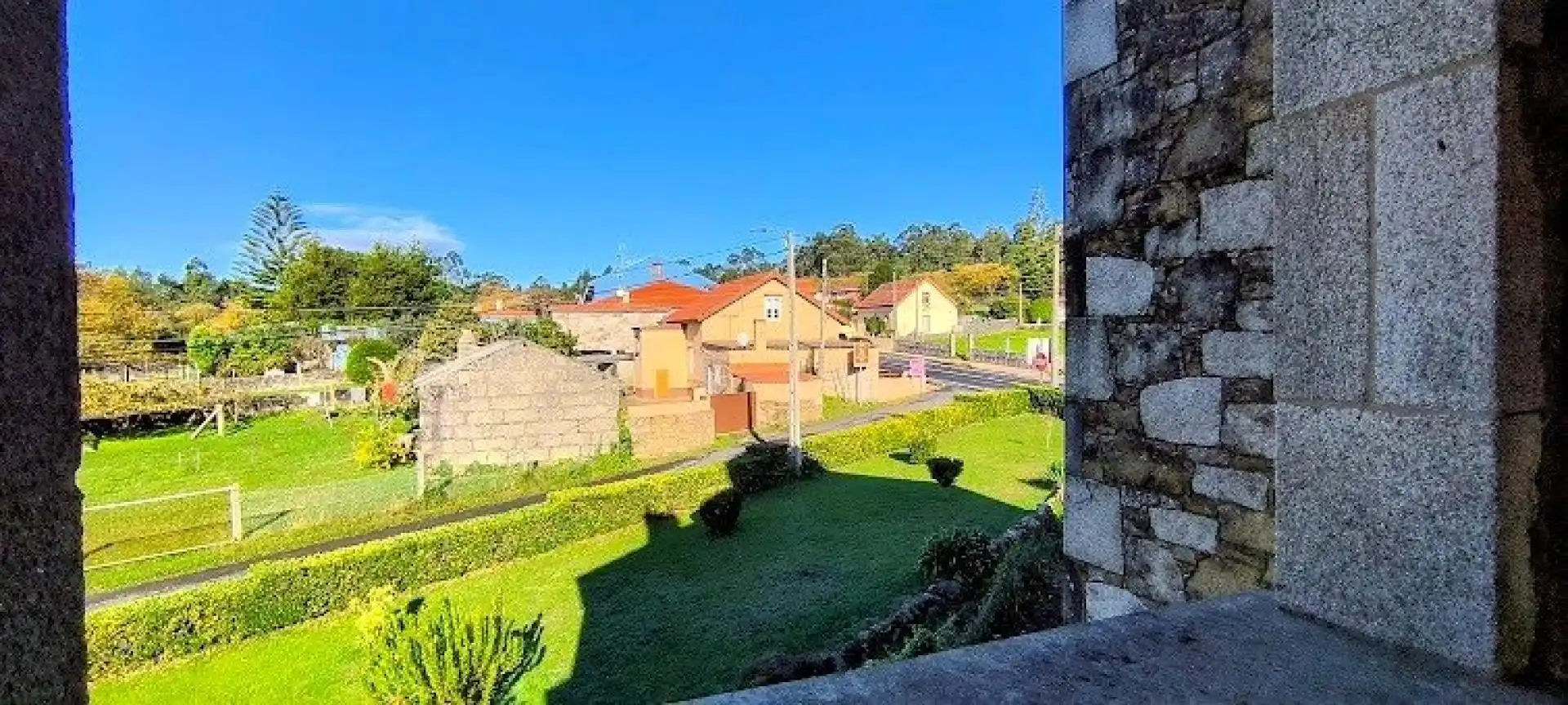 Maison avec terrasse à vendre à Porto do Son, imagen 14