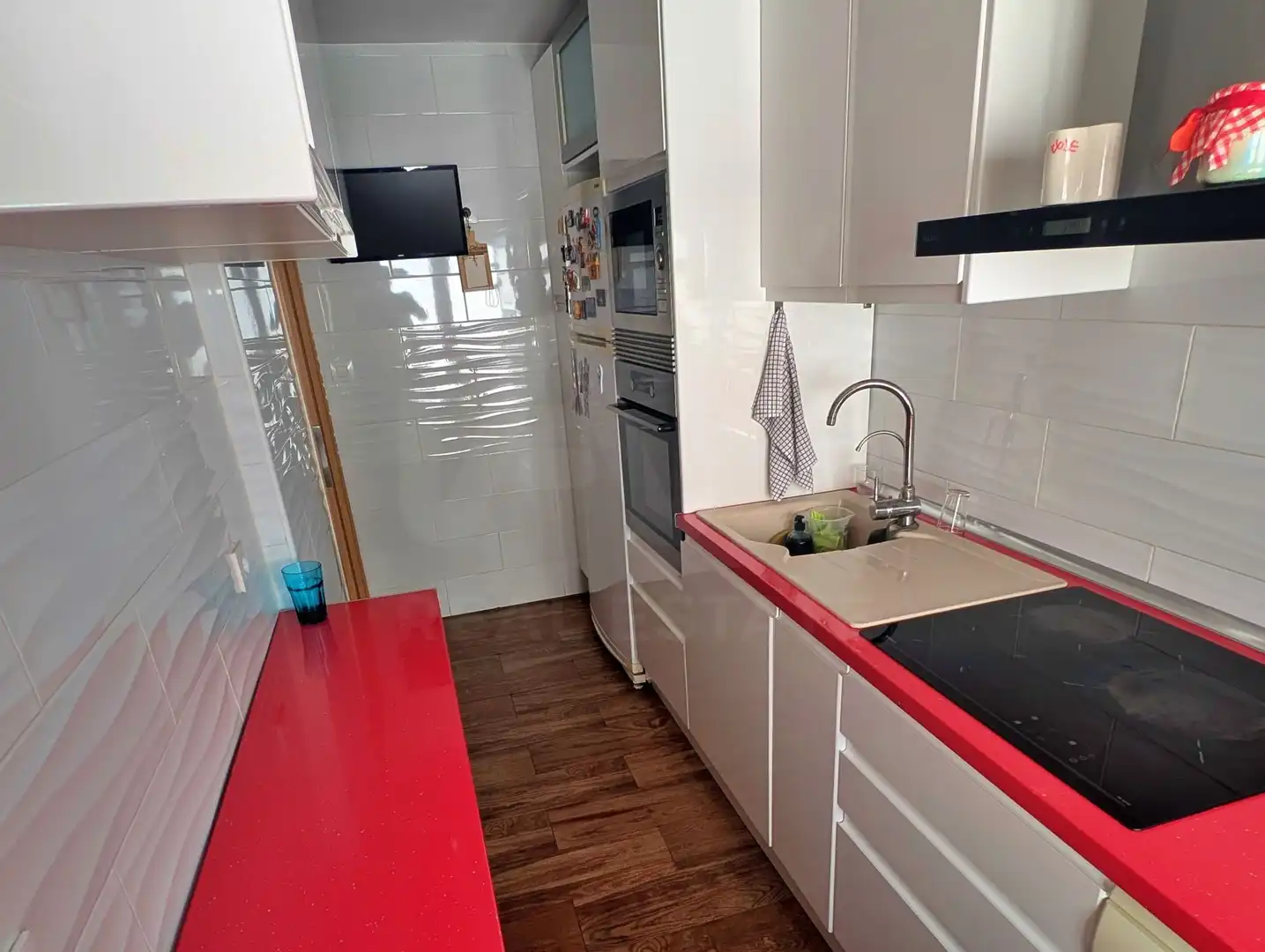 Maison jumelée à vendre à Lo Pagán, imagen 10