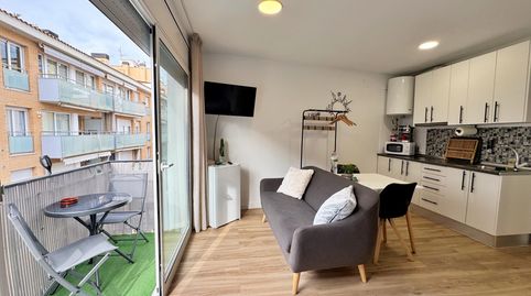Casa en venta con licencia turística  Alta rentabilidad