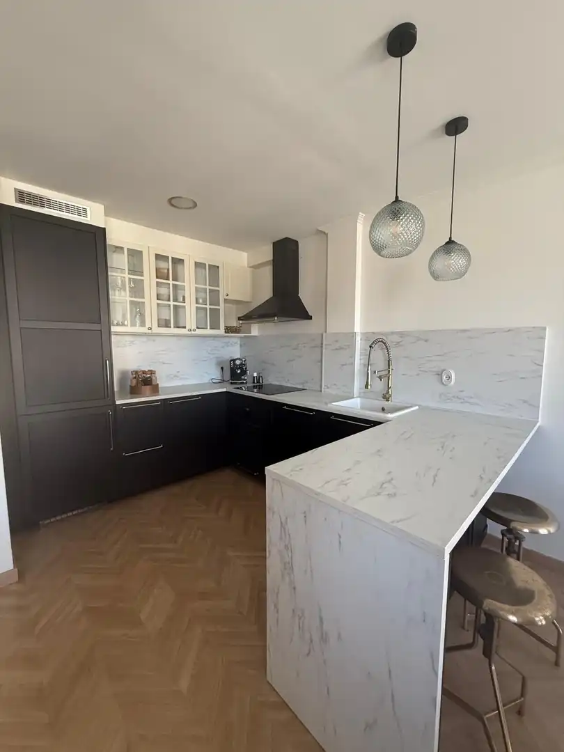 Apartament en venda a Fisterra, imagen 2