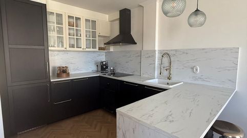 Foto 2 de Apartamento en venta en Fisterra, A Coruña