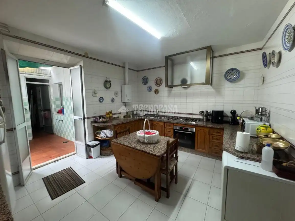 Piso en venta en Almendralejo, imagen 10