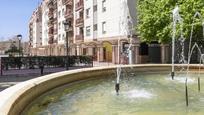 Exterior view of Premises for sale in  Granada Capital