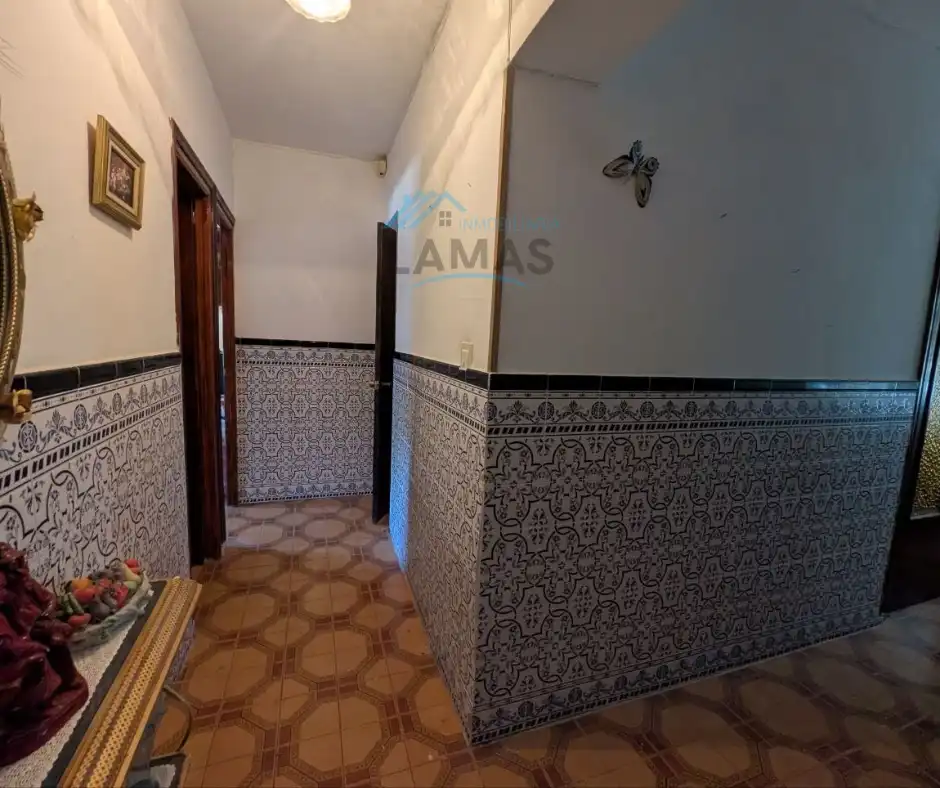 Houses for sale in Valdelacasa de Tajo  with Heating