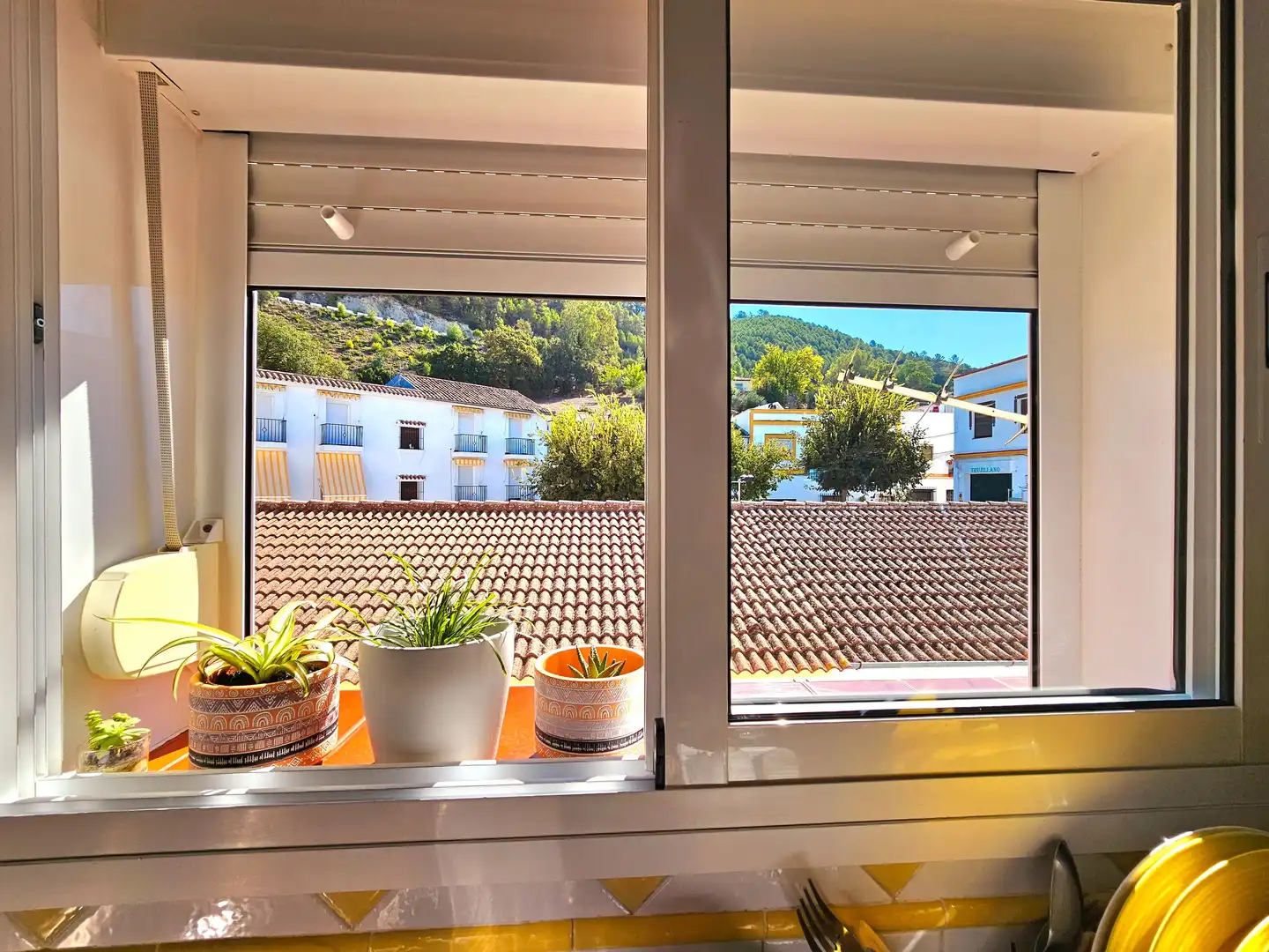 Wohnung mit Terrasse zum Verkauf in Avenida Juan XXIII 58, imagen 11