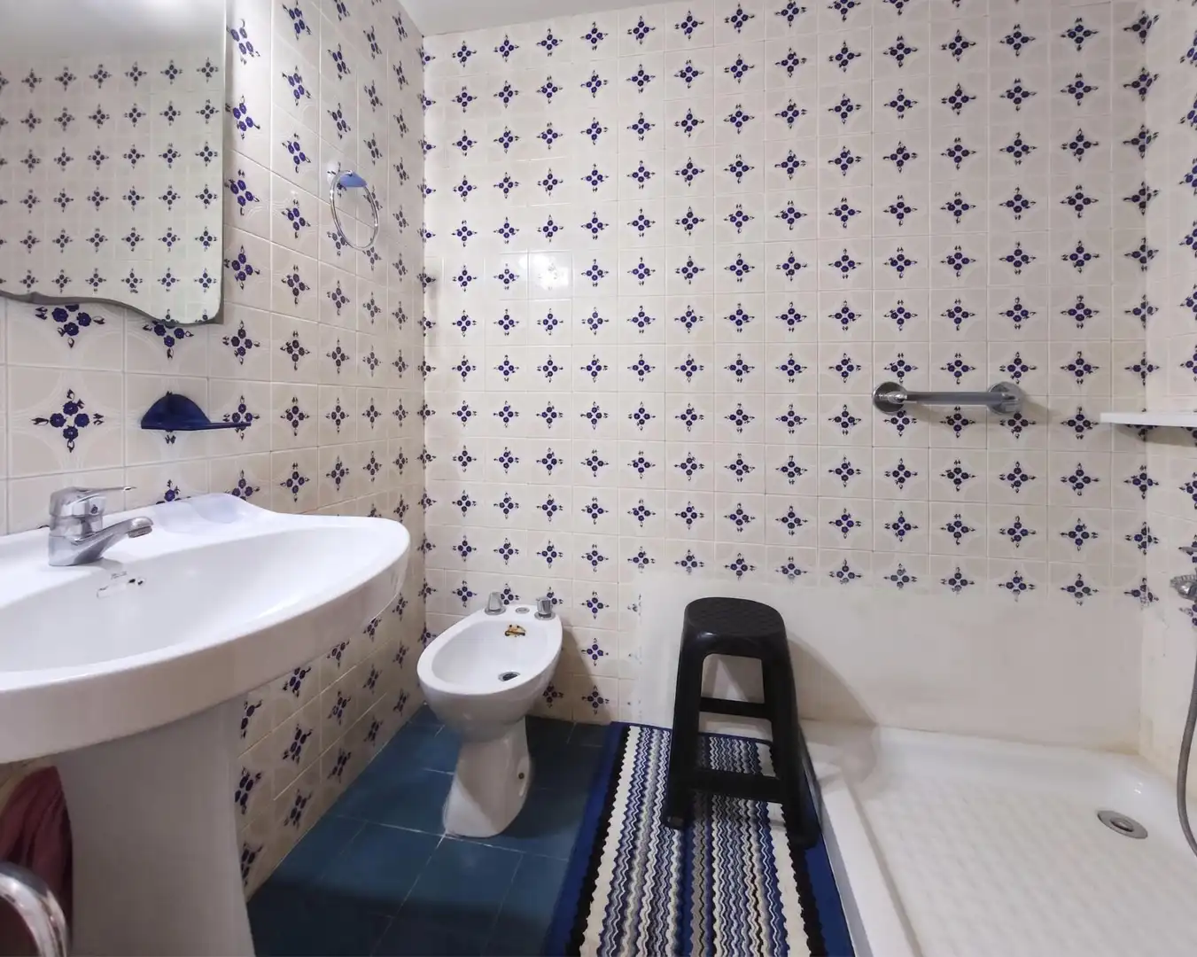 Maison mitoyenne avec piscine à vendre à Calle VICENT FUENTES I RAMON, imagen 8
