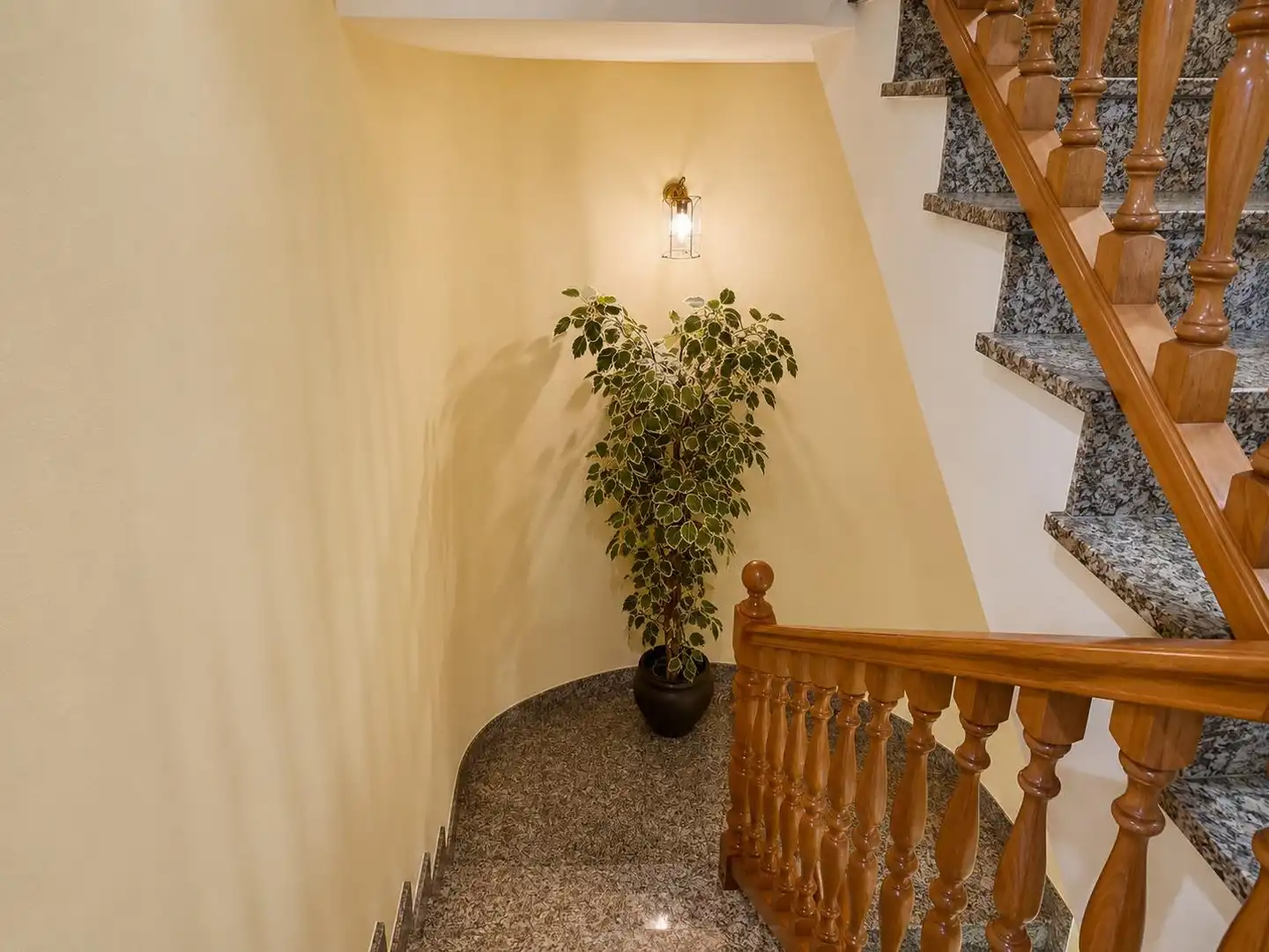 Houses for sale in Reus  with Heating and Storage room