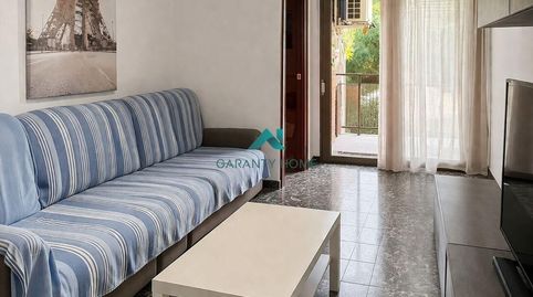 Foto 2 de Planta baja en venta en Can Mariner, Santa Coloma de Gramenet