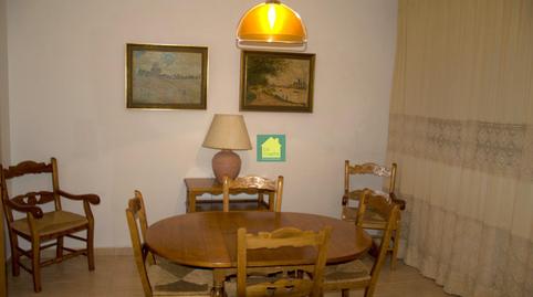 Photo 4 of Single-family semi-detached for sale in Chinchilla de Monte-Aragón, Albacete