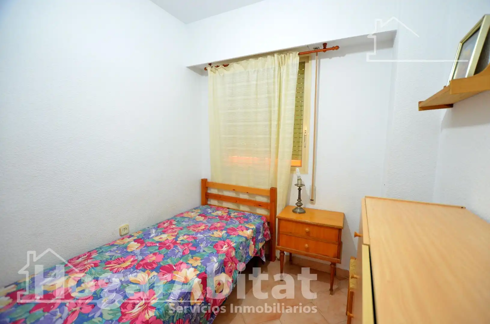 Wohnung mit Pool zum Verkauf in Calle San Bartolomé, imagen 24
