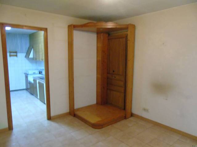 Piso en Venta en Sant Joan en Ripoll