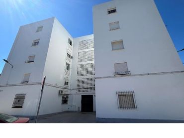 Pis en venda a Ctra Sanlúcar - Cuatro Pinos
