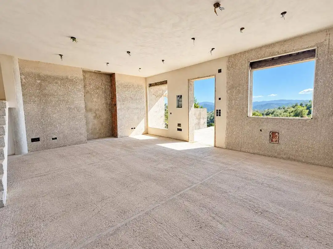House with terrace for sale in Carretera Torre del Mar 40, imagen 14