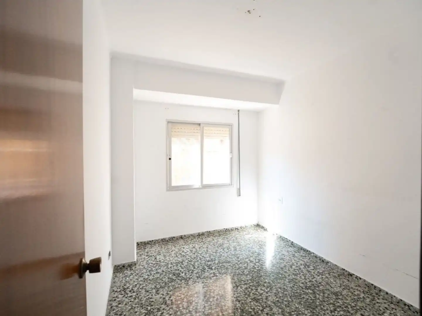 Wohnung zum Verkauf in Gátova mit Terrasse und Abstellraum