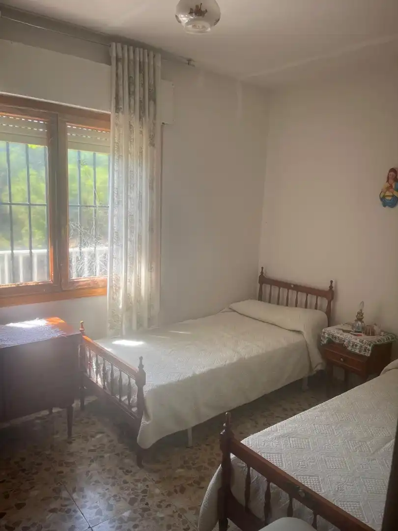 Maison avec jardin à vendre à El Hoyo de Pinares, imagen 32