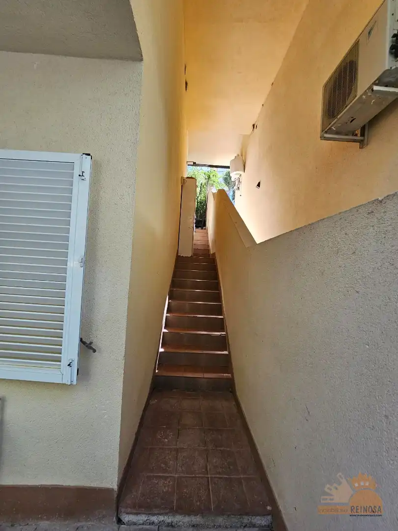 Xalet amb terrassa en venda a Altorreal - El Chorrico, imagen 72