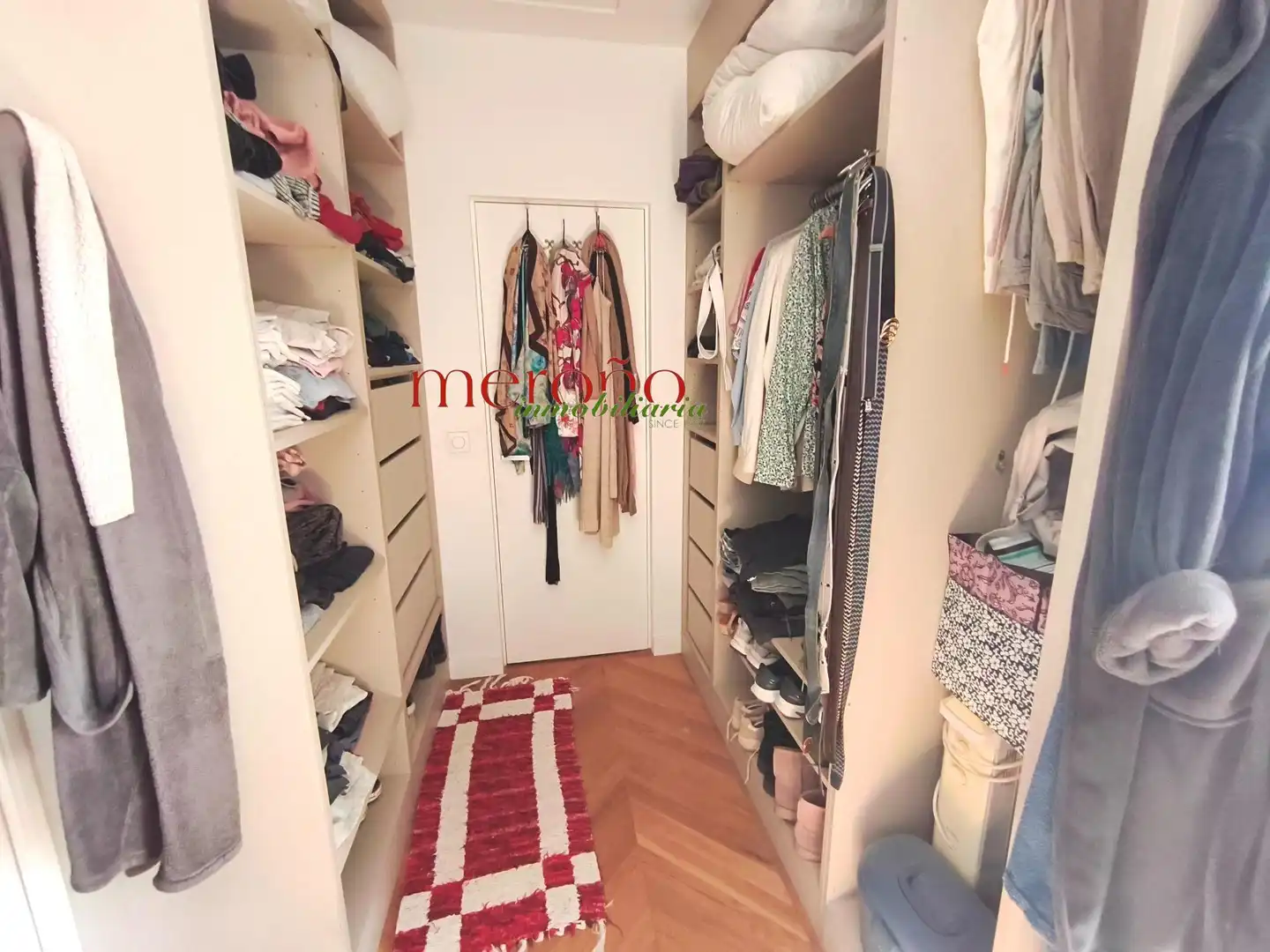 Detached house for sale in Jubalcoi, imagen 15