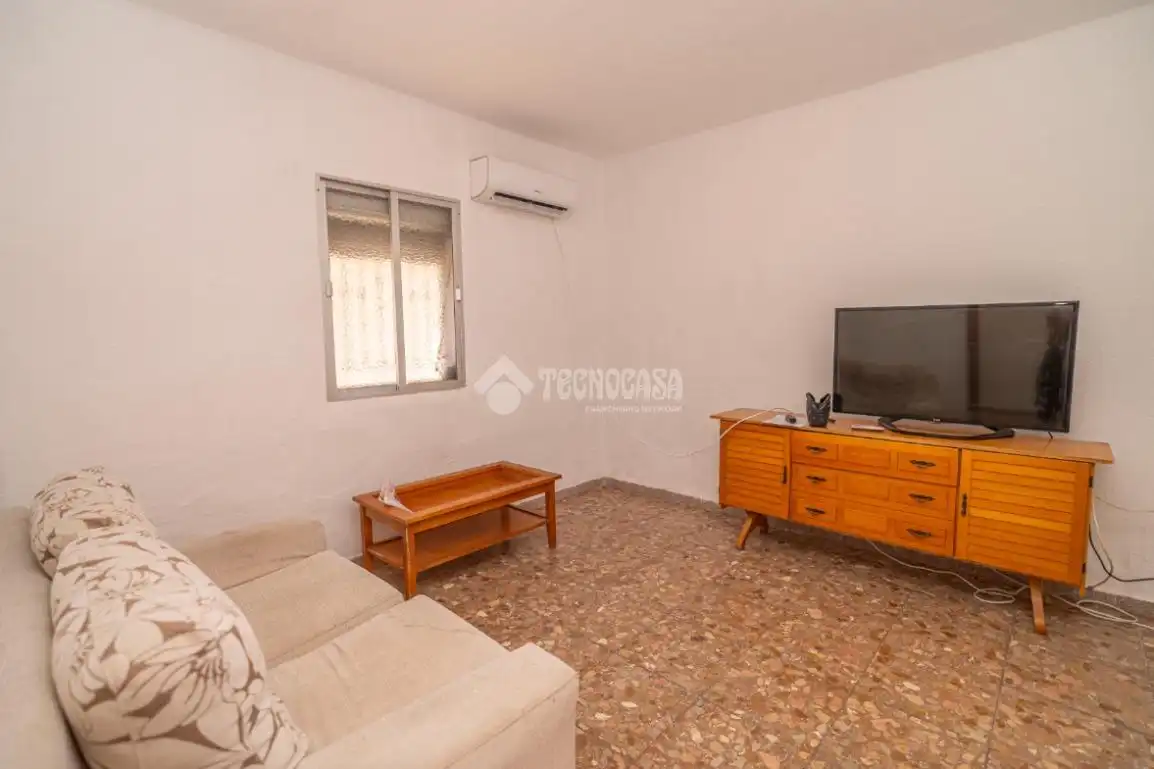 Casa pareada en venta en Arrayanes, imagen 2