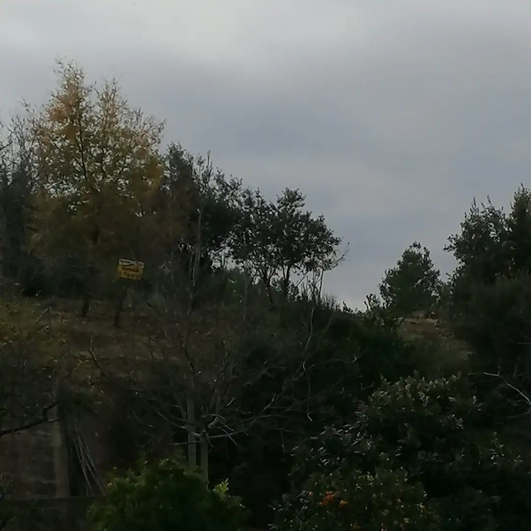 Grundstücke und Bauplätze zum Verkauf in Piera, imagen 5