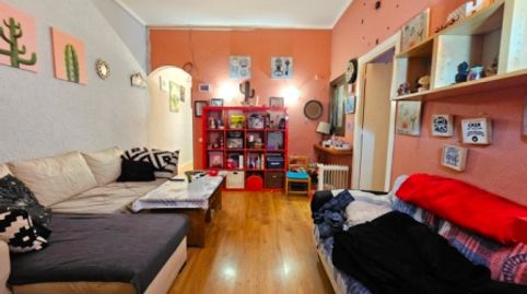 Photo 5 of Commercial properties for sale in Carrer de Móra D'ebre, El Coll, Barcelona Capital