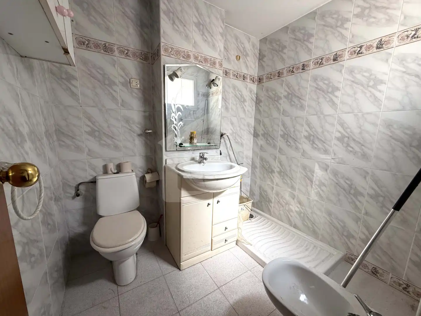 Piso con terraza en venta en Calle Lorenzo Silva, imagen 15