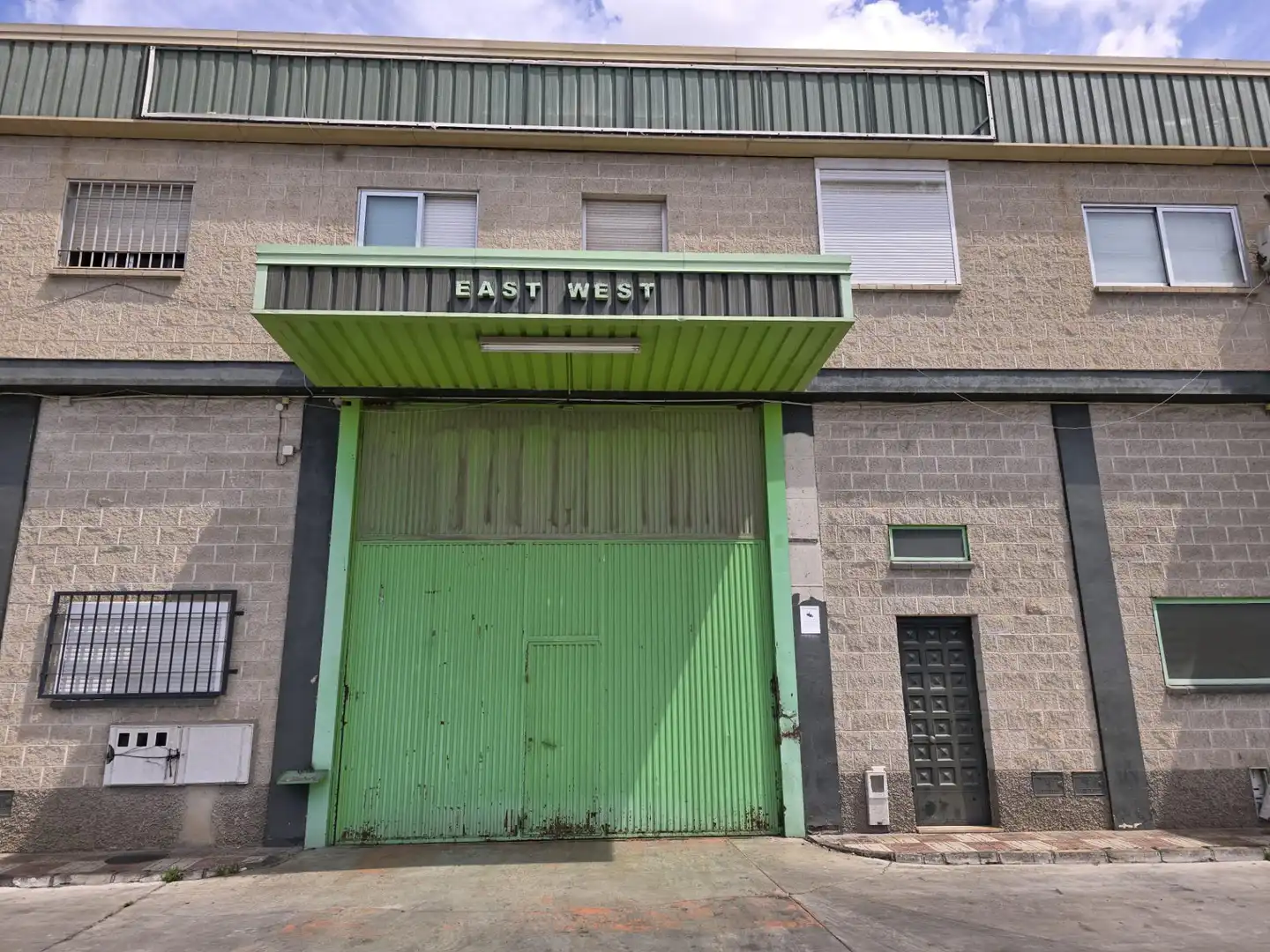Nave industrielle à vendre à Atarfe, imagen 6