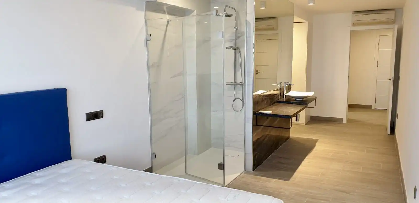 Apartament amb piscina en venda a Mascarat, imagen 14