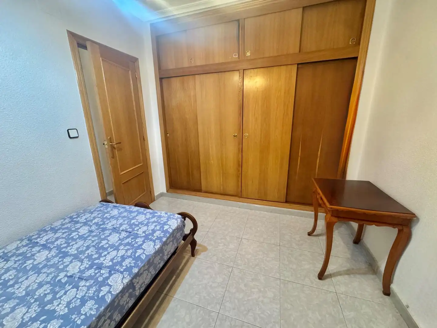 Dormitori de Pis en venda en Orihuela amb Aire condicionat, Calefacció i Terrassa