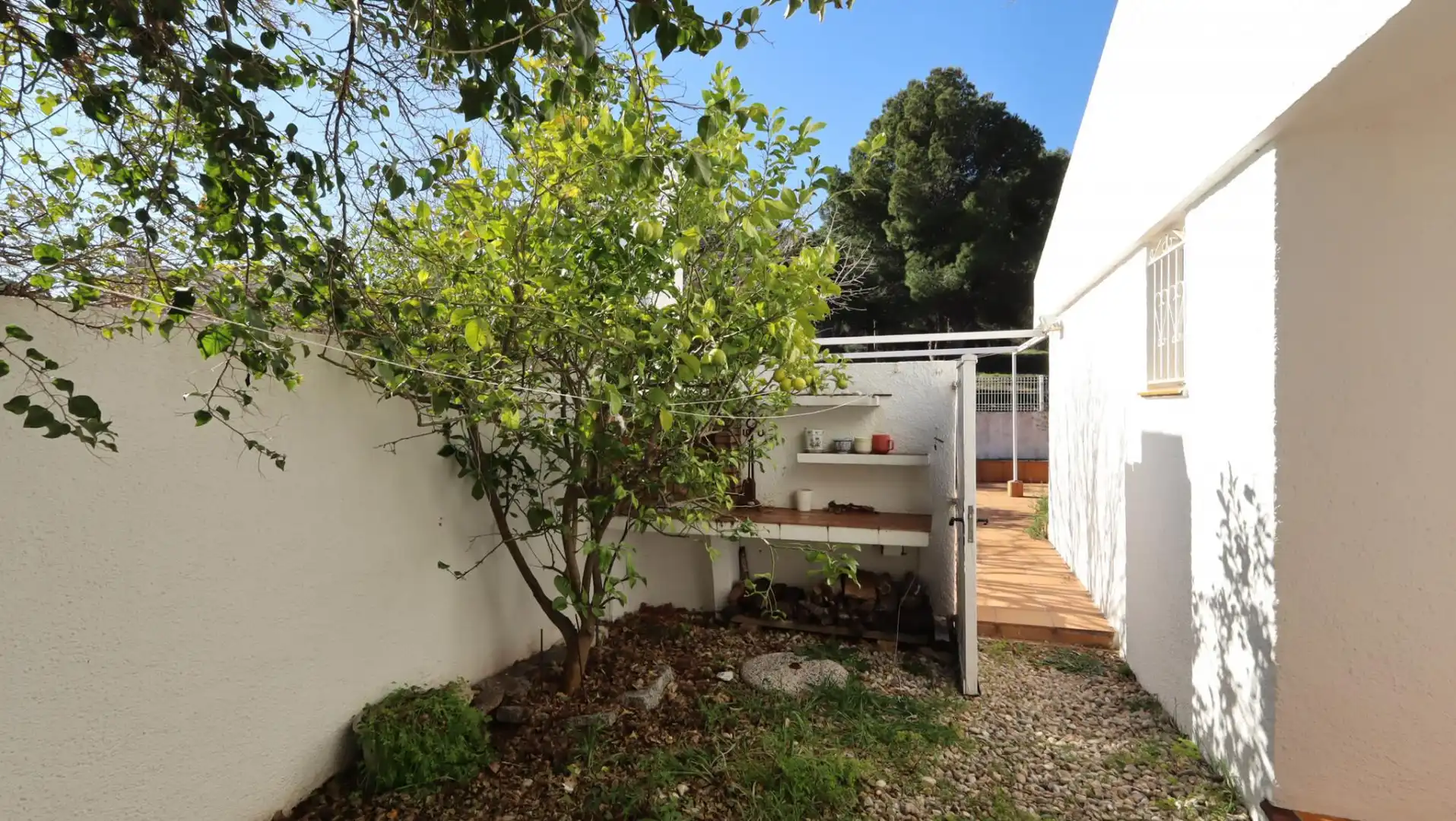 Maison à vendre à El Port de la Selva, imagen 28