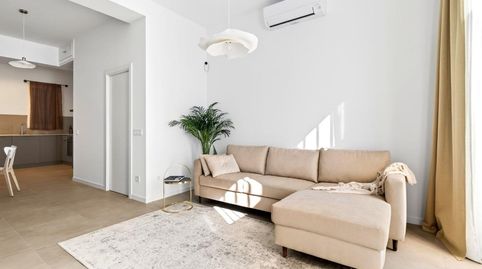 Photo 5 of Ground floor for sale in C. de Ferrer del Río, Guindalera, Madrid Capital