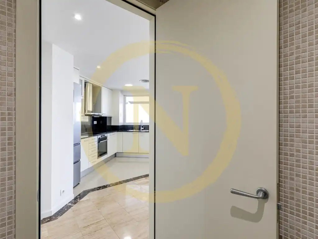 Wohnung mit Pool zum Verkauf in Passeig del Taulat, imagen 10