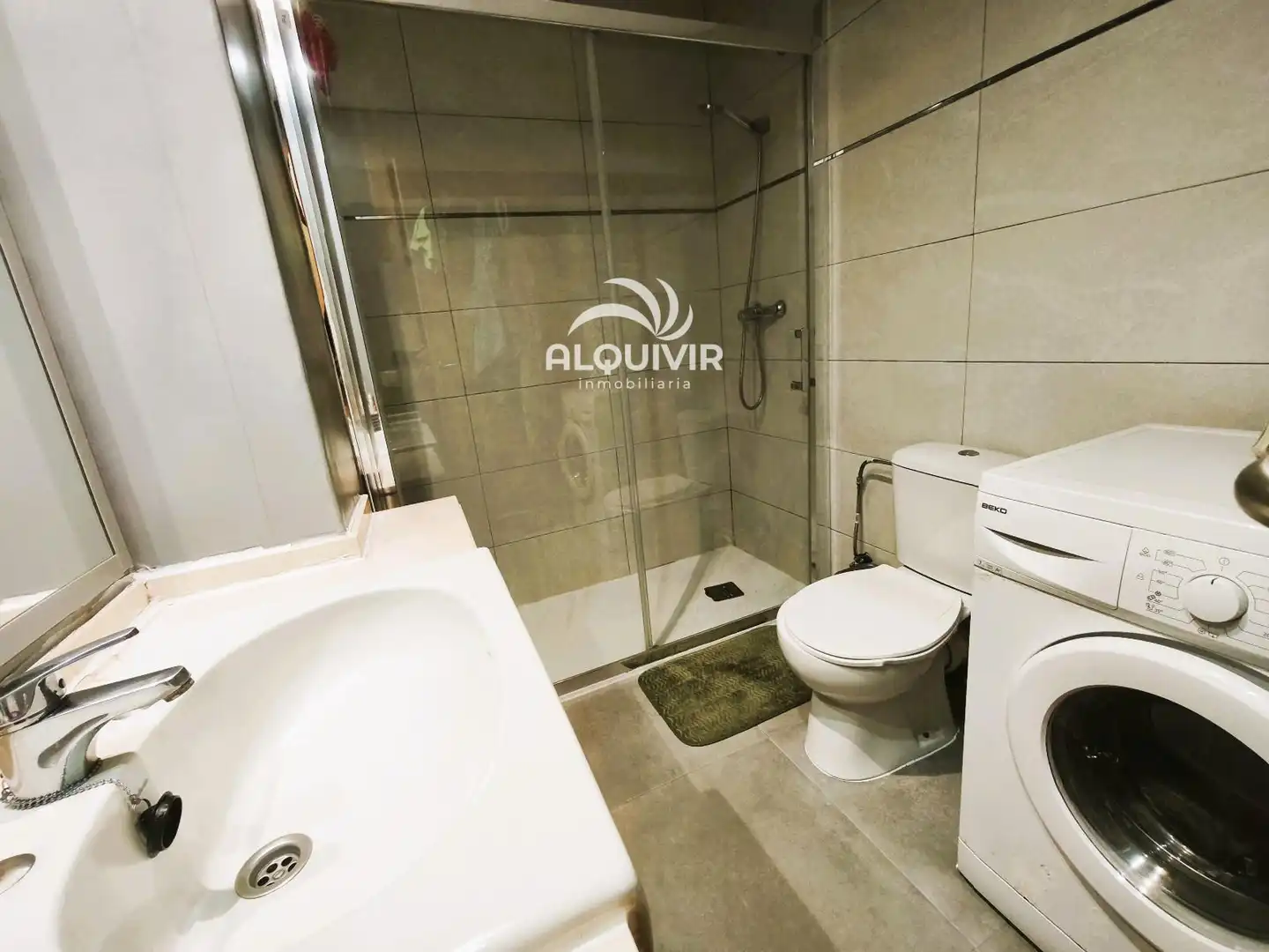 Flat with terrace for sale in Sector S, imagen 7