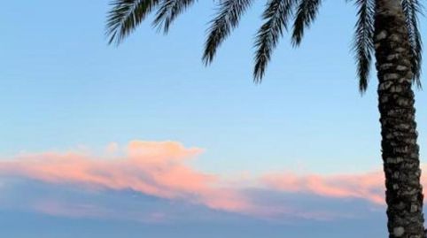 Photo 5 of Flat for sale in Diagonal Mar i el Front Marítim del Poblenou, Barcelona Capital