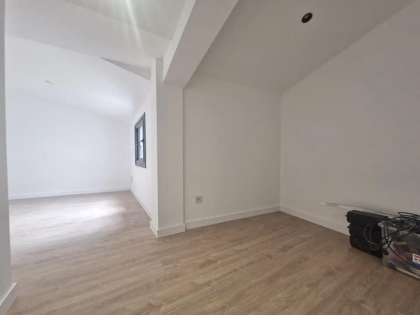 Piso en venta en La Selva del Camp con Aire acondicionado y Calefacción