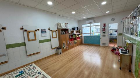 Foto 2 de Casa adosada en venda a Carrer Soletat, Norte, Santa Pola