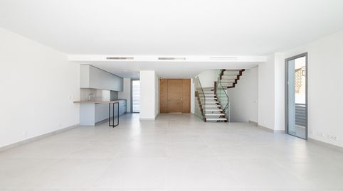 Photo 4 of Single-family semi-detached for sale in Alta Vista-alta Vista, 39, San Pedro de Alcántara pueblo, Marbella