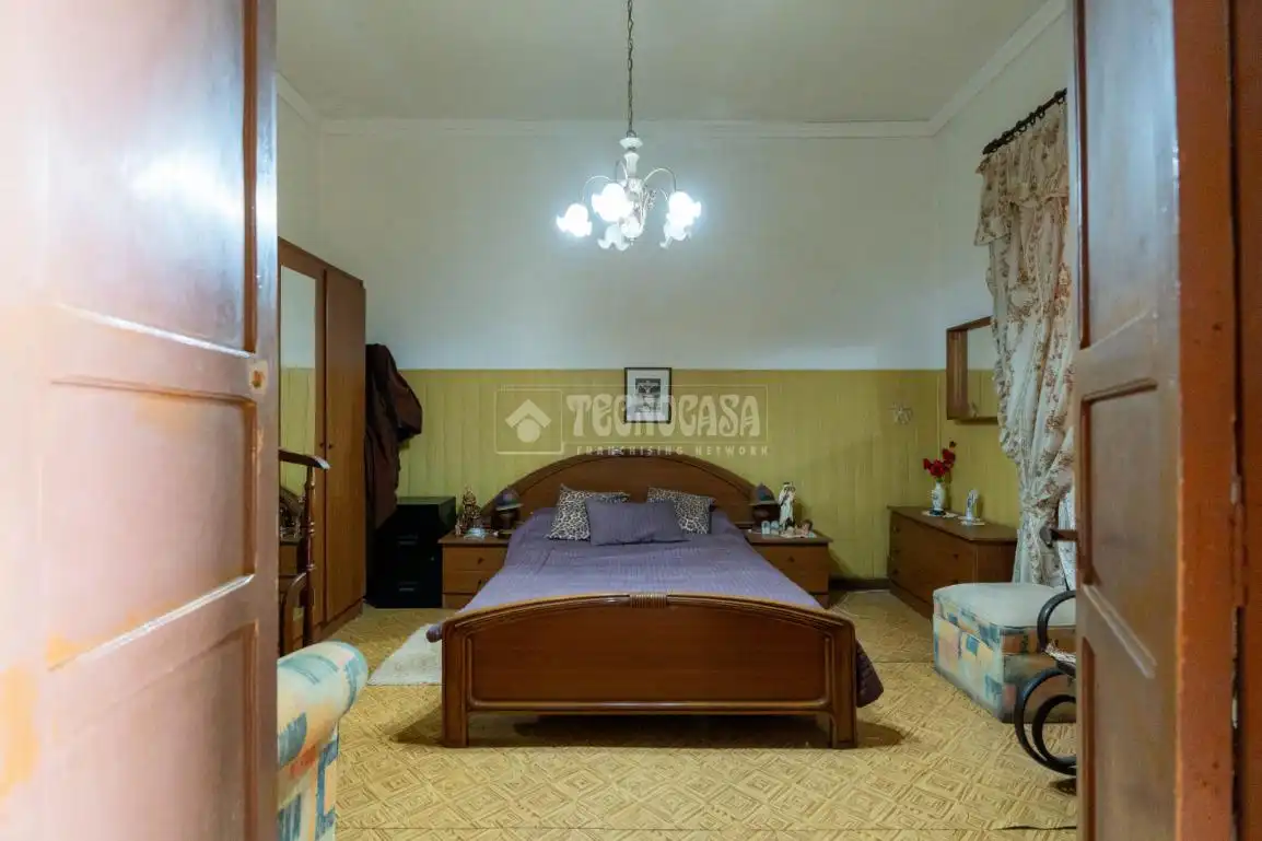 Habitación de Finca rústica en venta en Adeje con Terraza