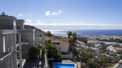 Photo 2 of Flat for sale in Ifara - Las Mimosas,  Santa Cruz de Tenerife Capital