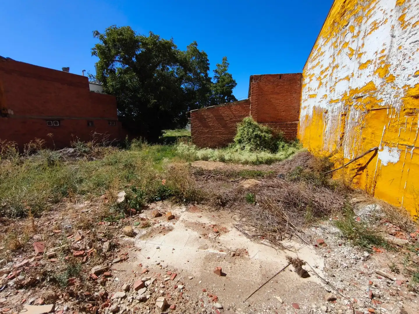 Terrenos y solares en venta en Villarejo de Órbigo, imagen 10