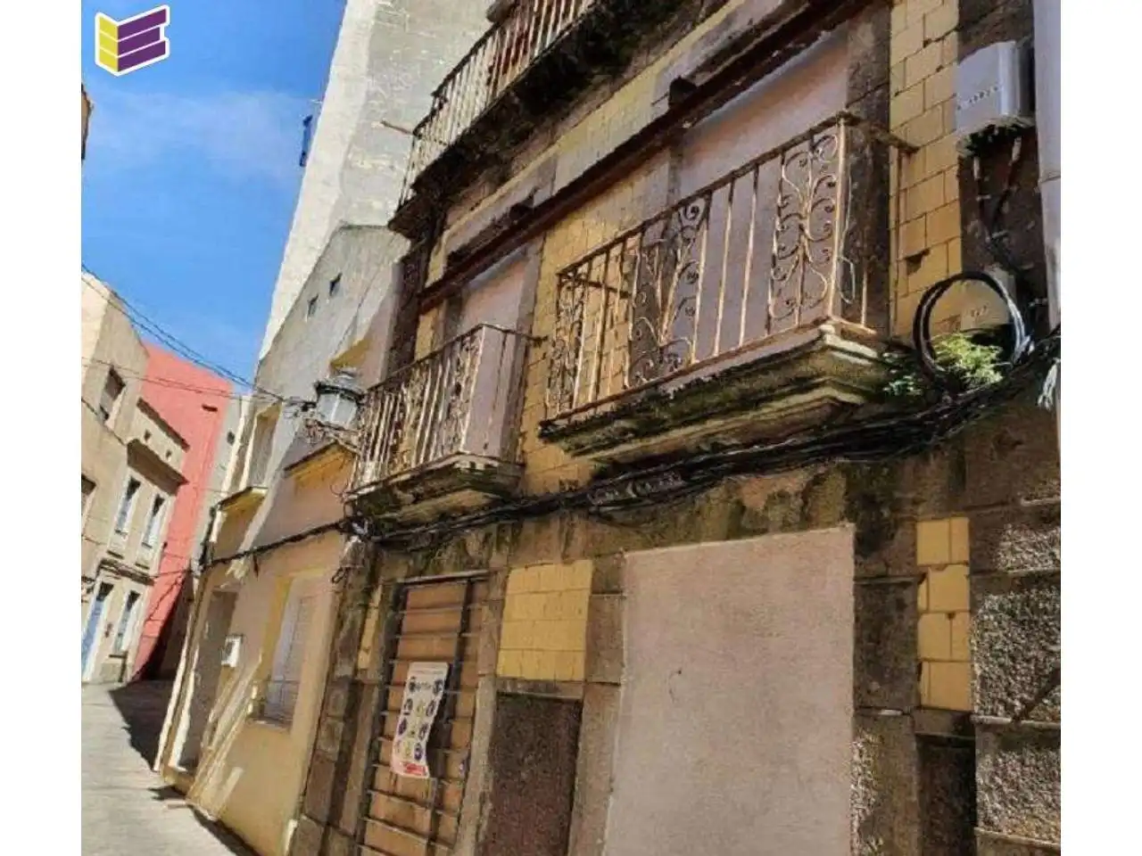 Maison à vendre à Calle Hernan Cortes 25, imagen 11