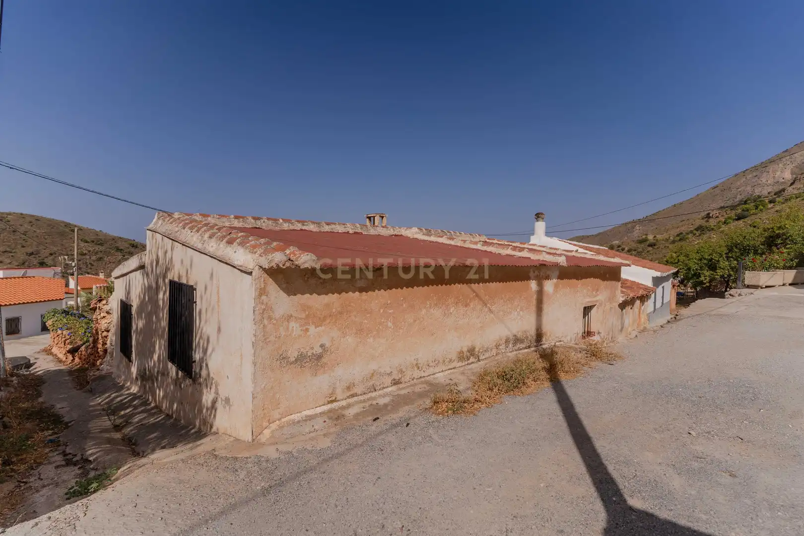 House for sale in Calle San Antonio, Lagos, Granada, Spain, imagen 21