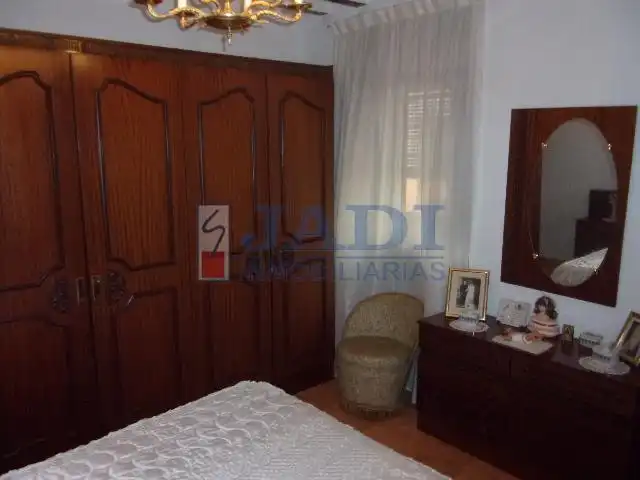 Maison à vendre à Valdepeñas, imagen 23