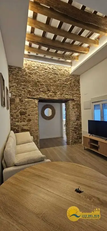 Appartamento in vendita a Centro Histórico, imagen 2